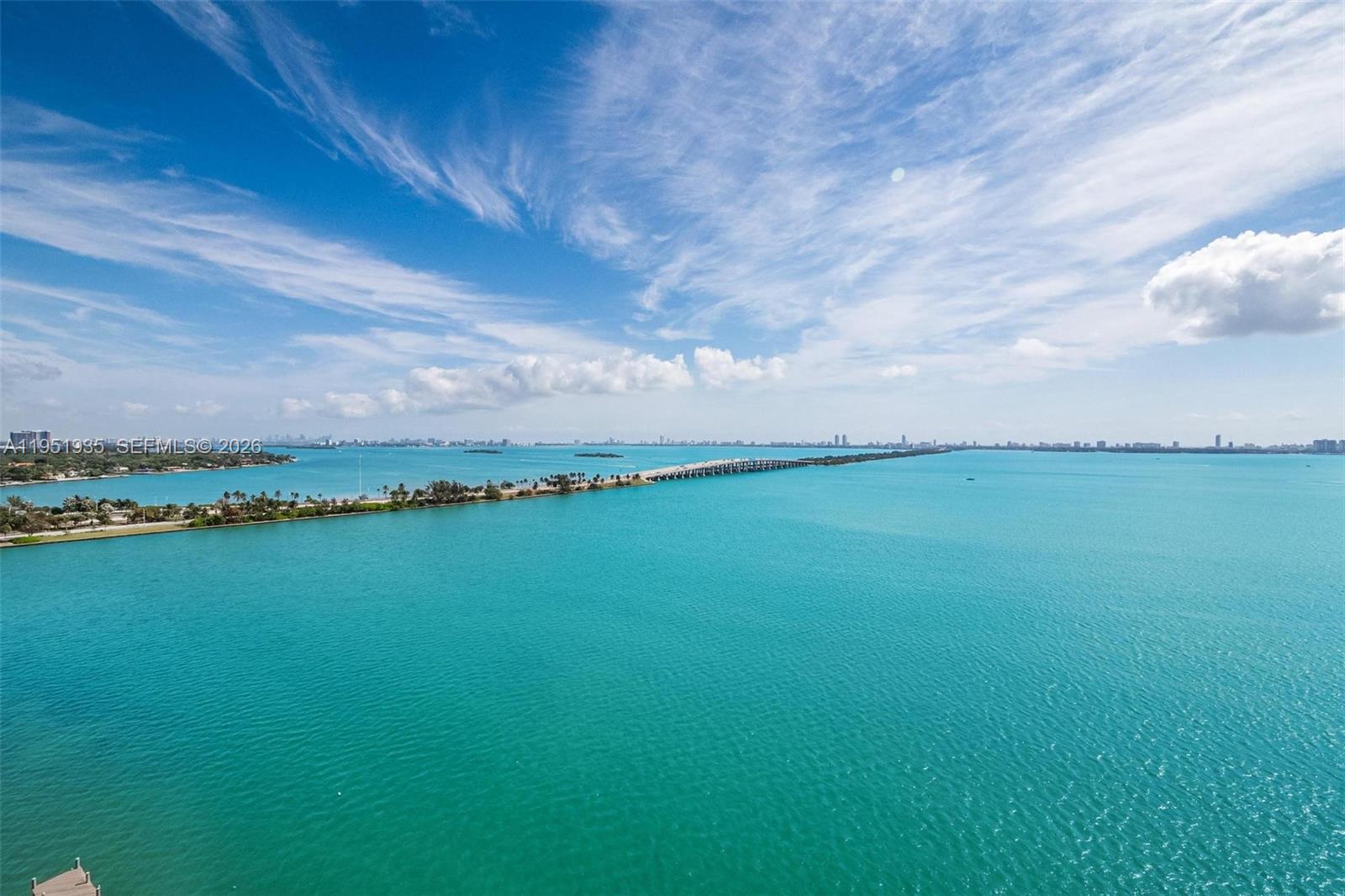 3131 NE 7th Ave #1701 Miami, FL 33137