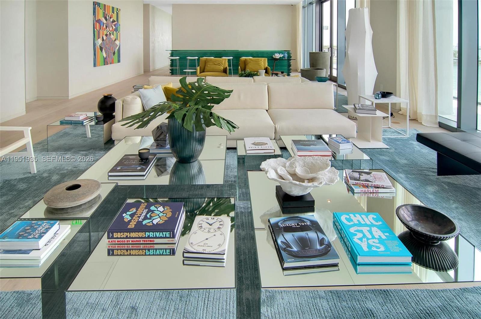 3131 NE 7th Ave #1701 Miami, FL 33137