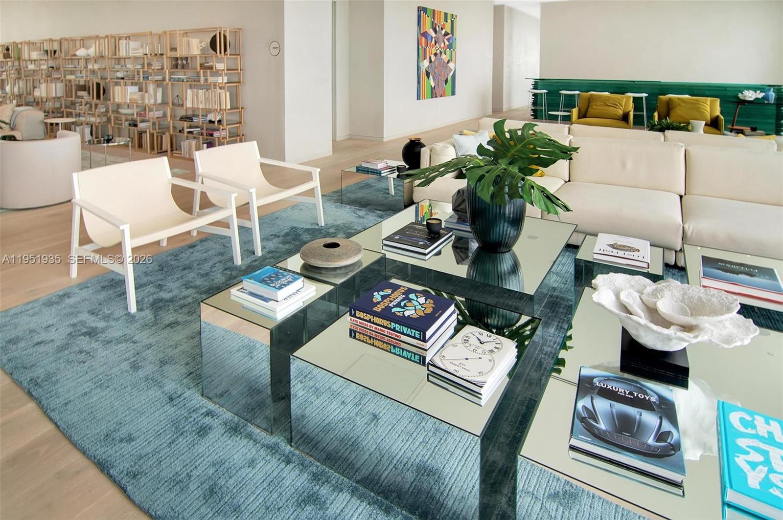 3131 NE 7th Ave #1701 Miami, FL 33137