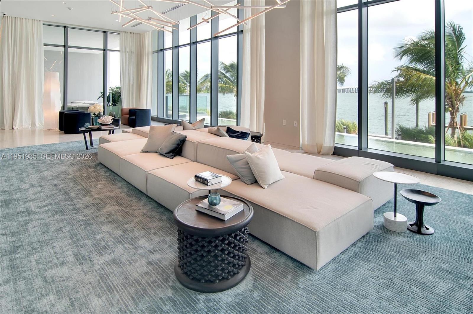 3131 NE 7th Ave #1701 Miami, FL 33137