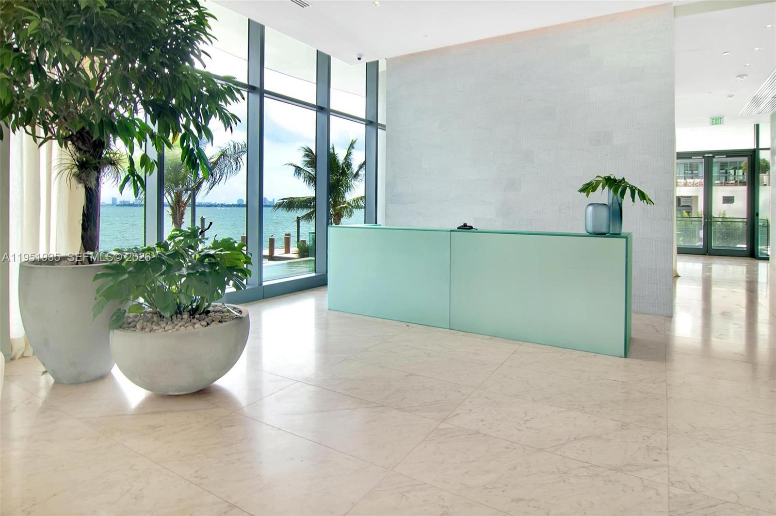 3131 NE 7th Ave #1701 Miami, FL 33137