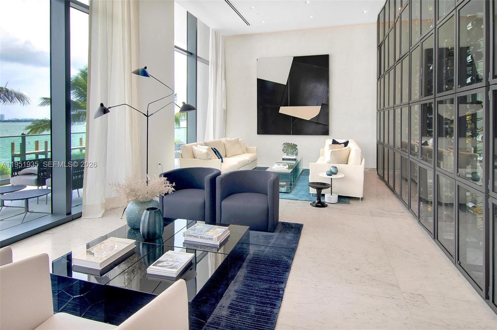 3131 NE 7th Ave #1701 Miami, FL 33137