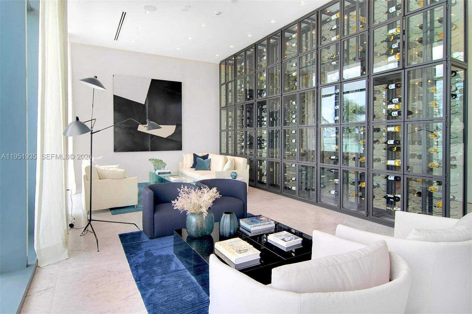 3131 NE 7th Ave #1701 Miami, FL 33137