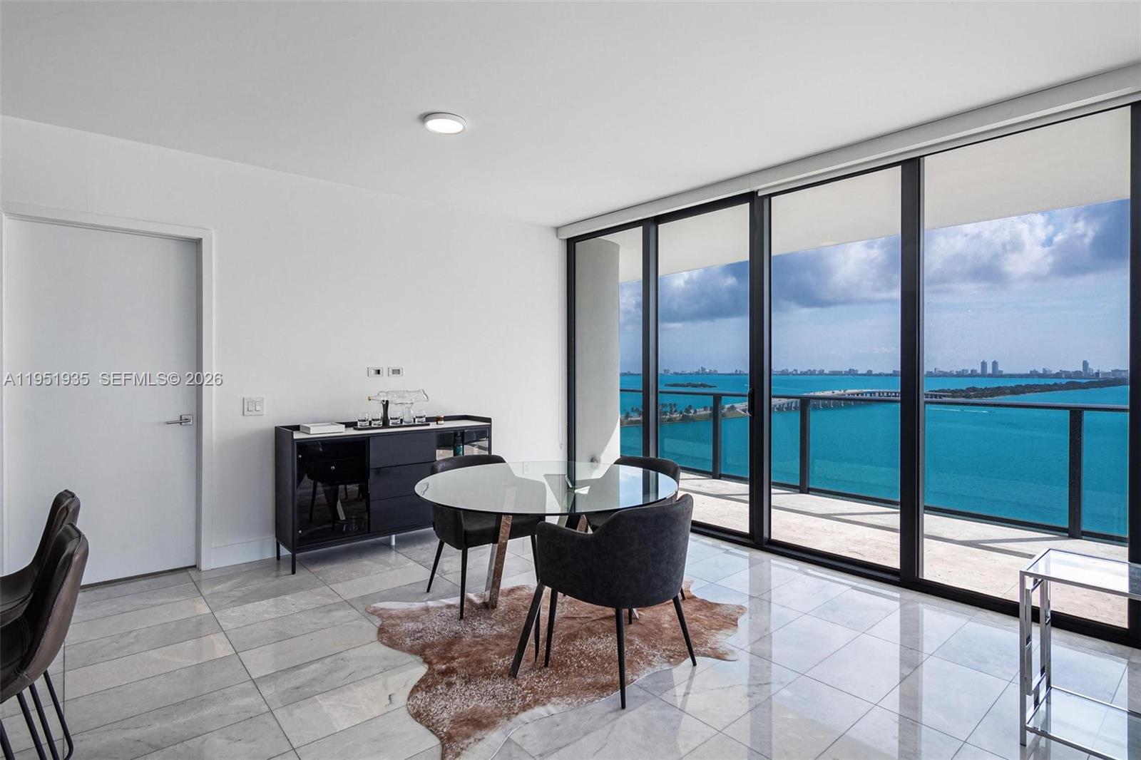 3131 NE 7th Ave #1701 Miami, FL 33137