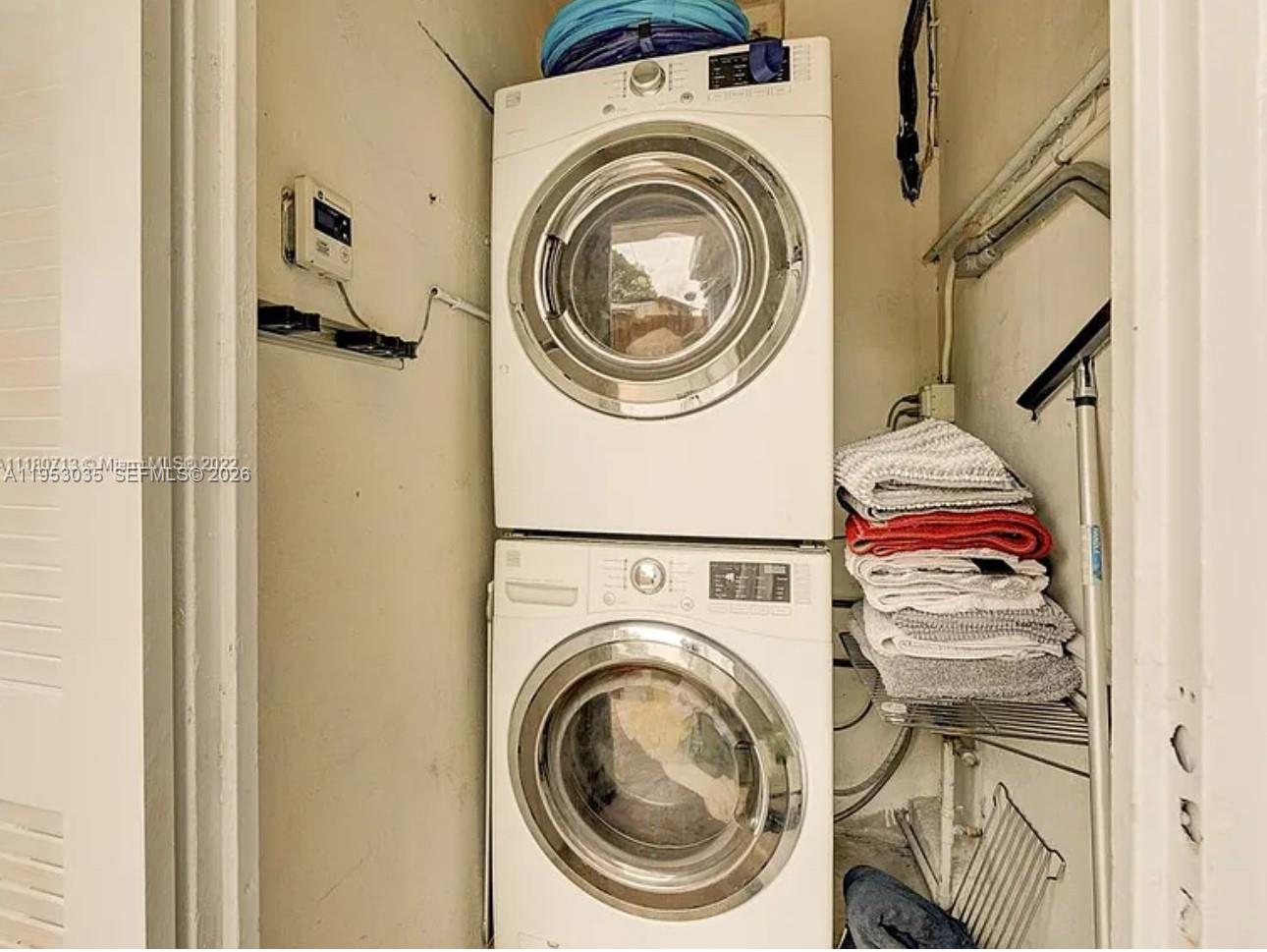 801 E 16th Pl Hialeah, FL 33010