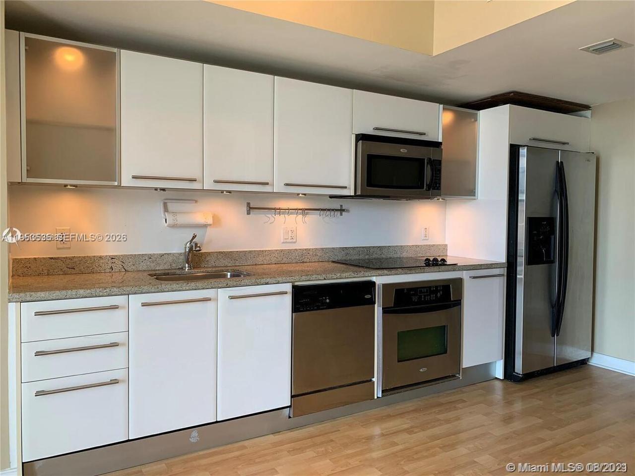 image Latitude on the River11