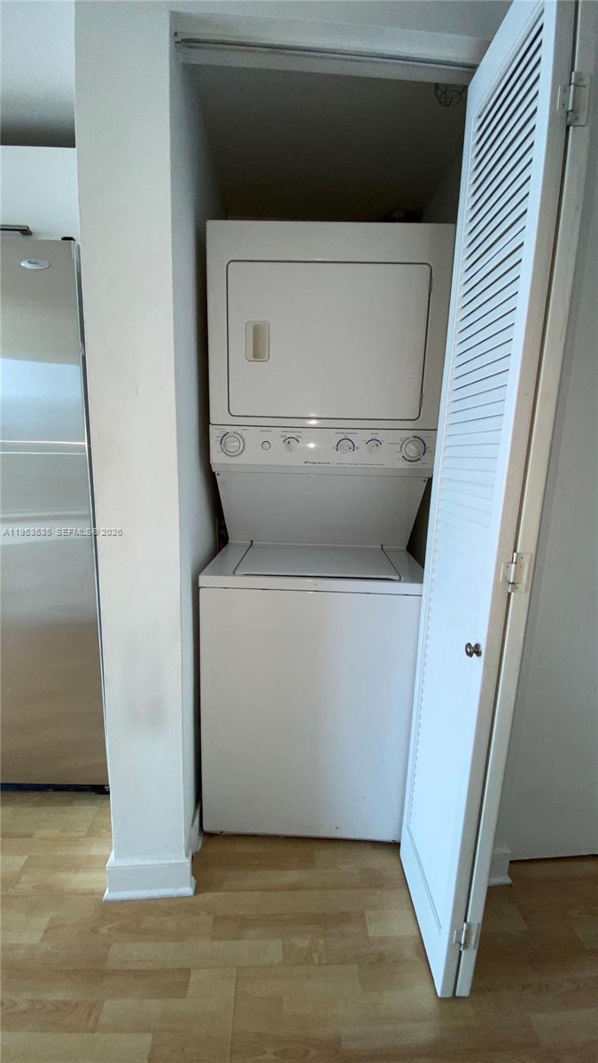 image Latitude on the River12