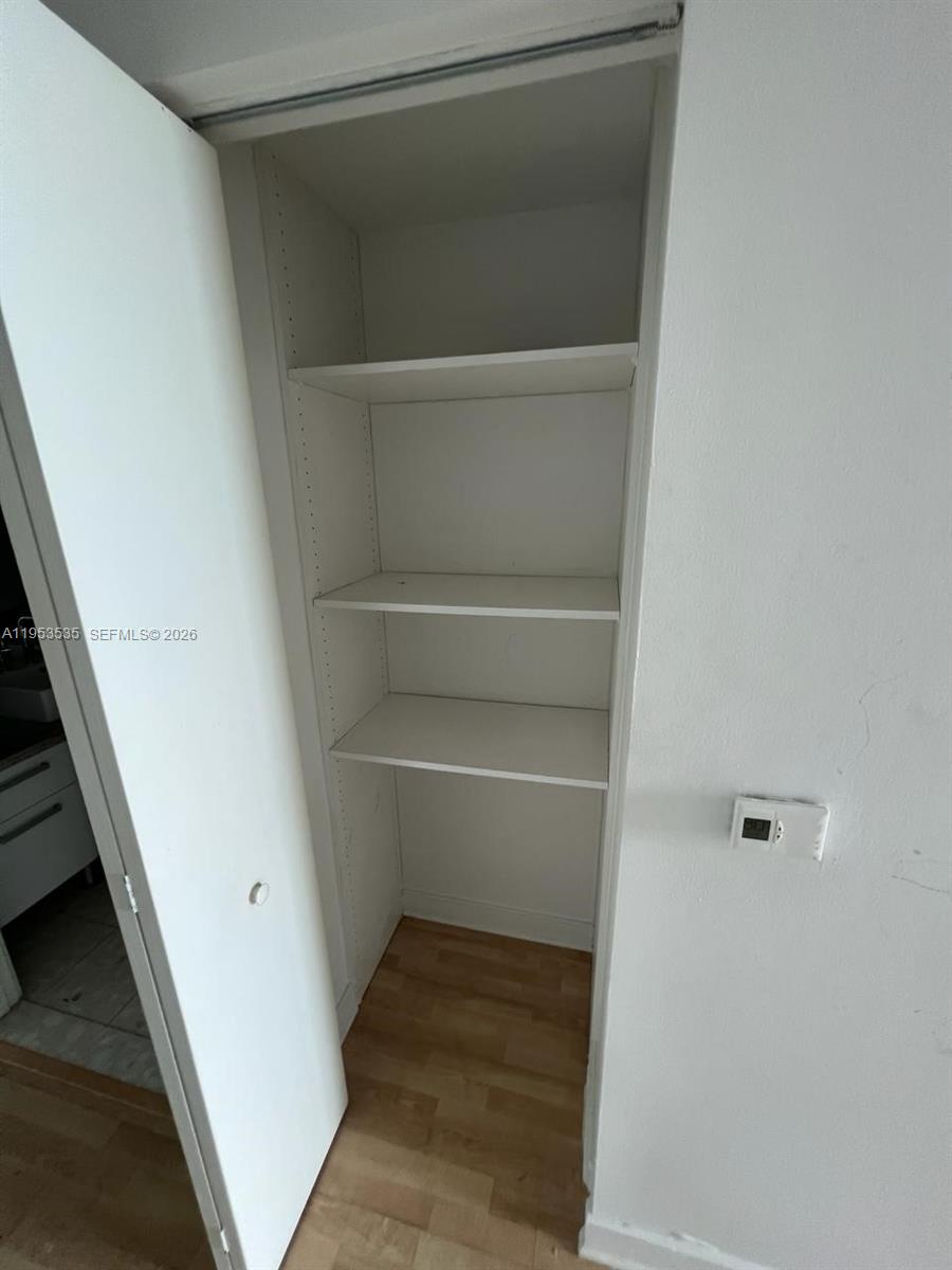 image Latitude on the River13