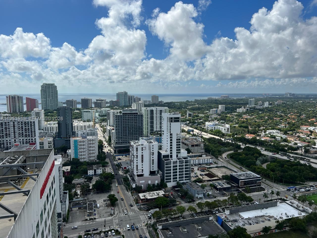 image Latitude on the River25