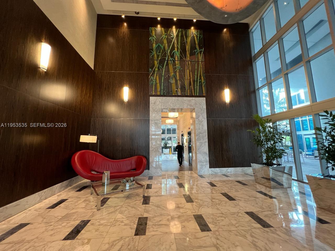 image Latitude on the River3