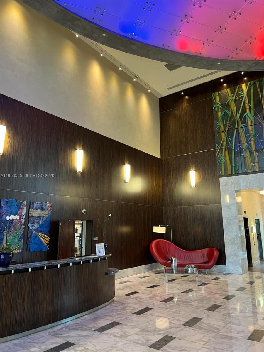 image Latitude on the River4