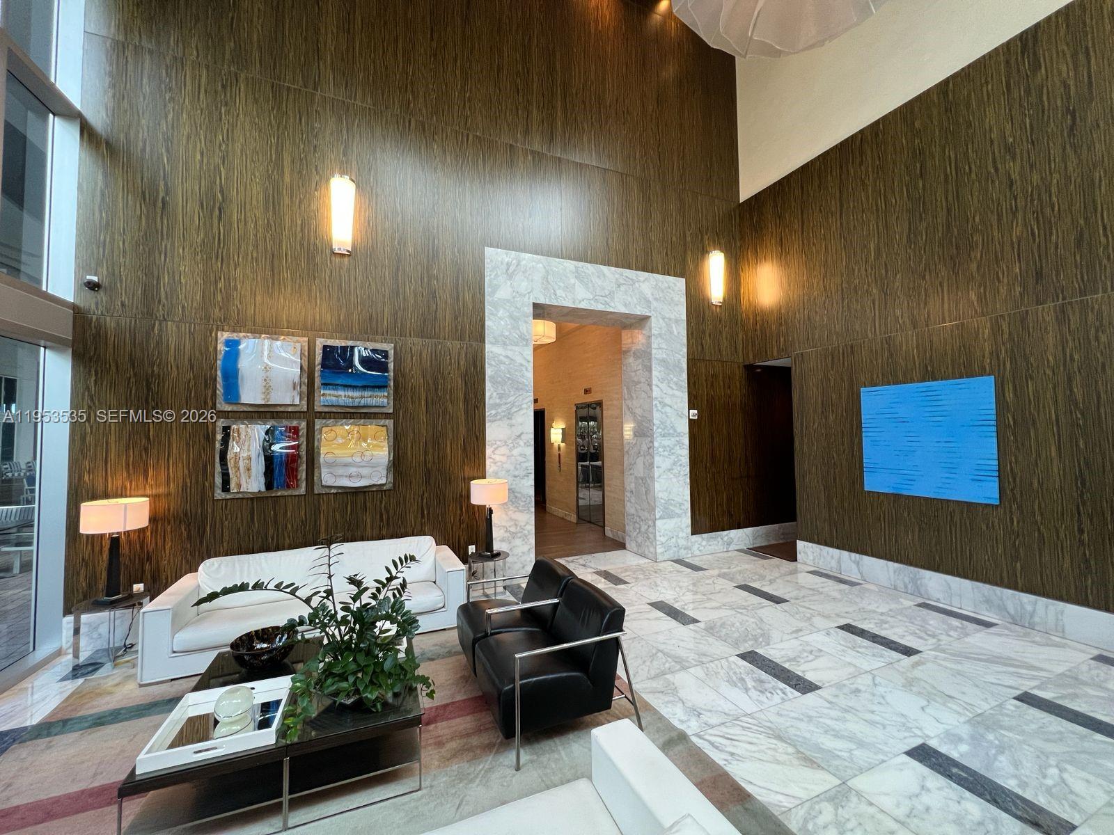 image Latitude on the River5