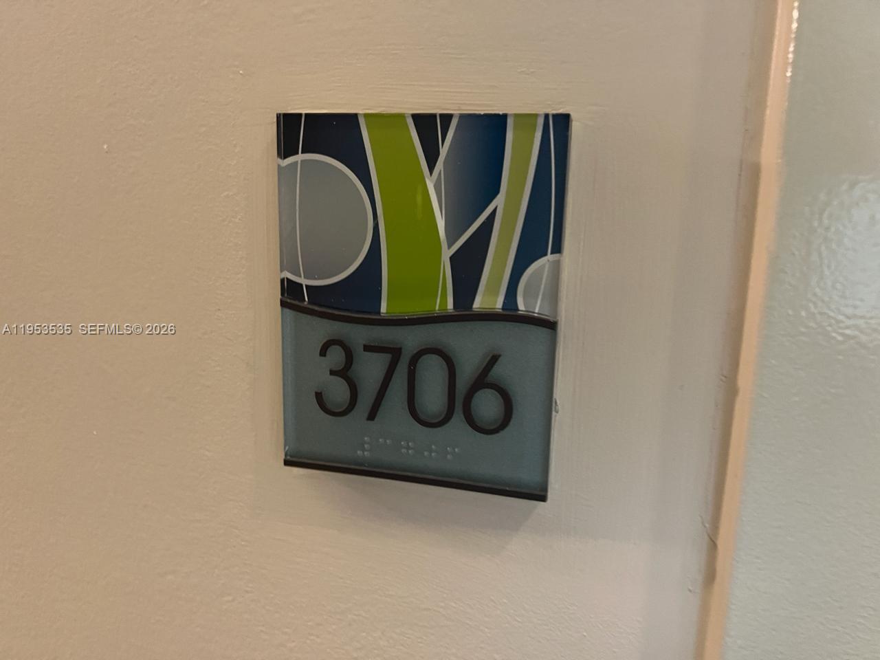 image Latitude on the River8