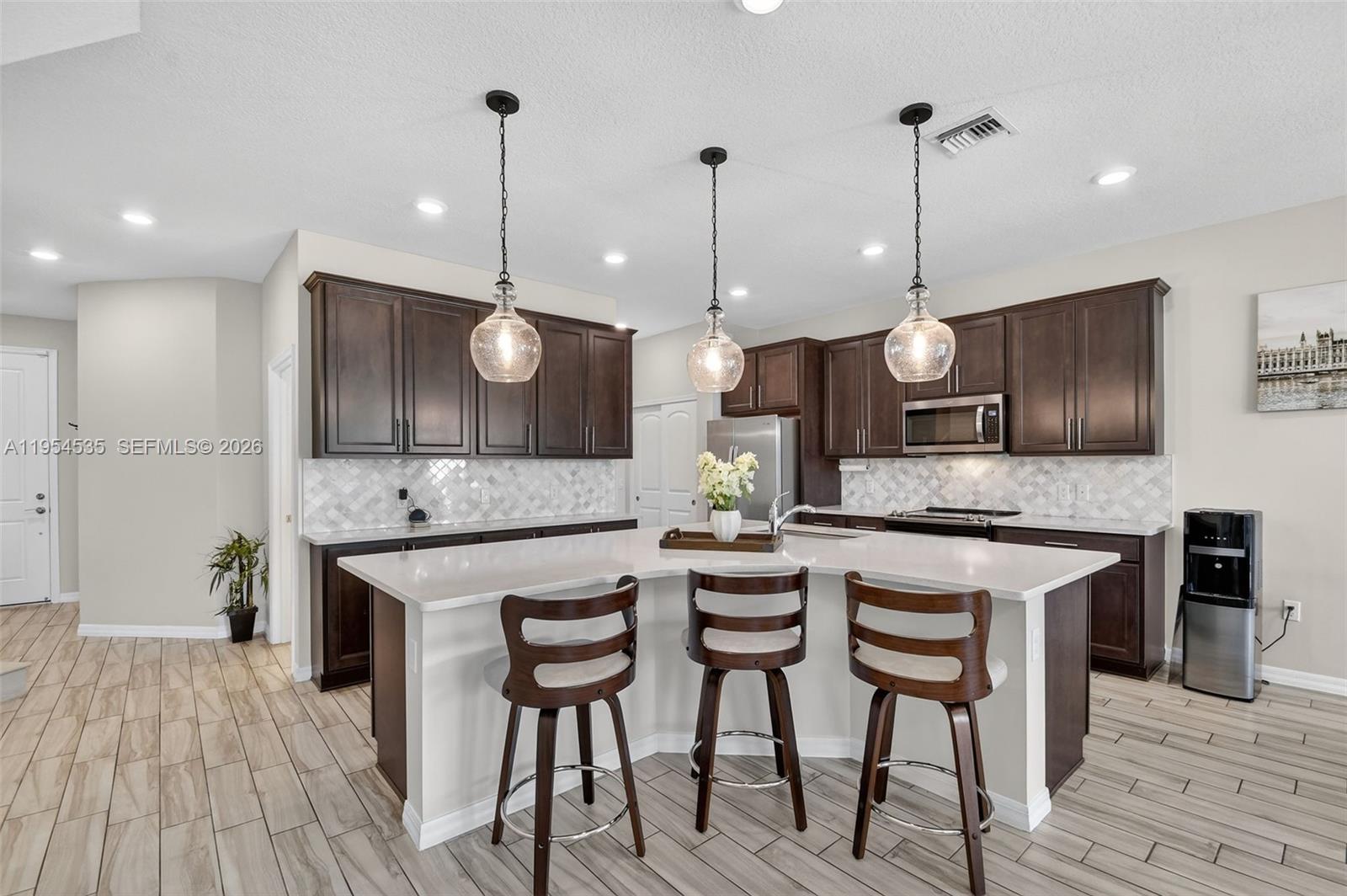 4850 San Fratello Cir