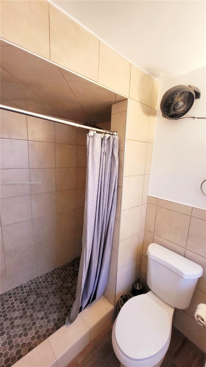 215 S 12th Ave #Back Hollywood, FL 33019