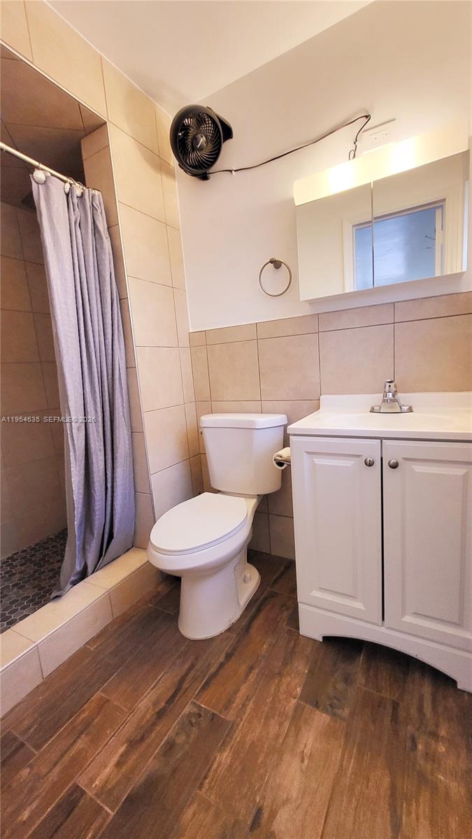 215 S 12th Ave #Back Hollywood, FL 33019