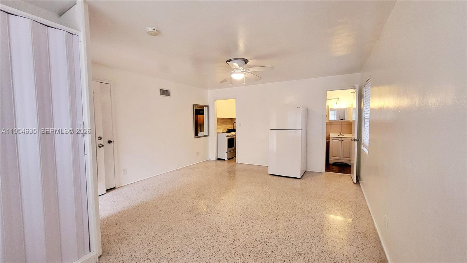 215 S 12th Ave #Back Hollywood, FL 33019