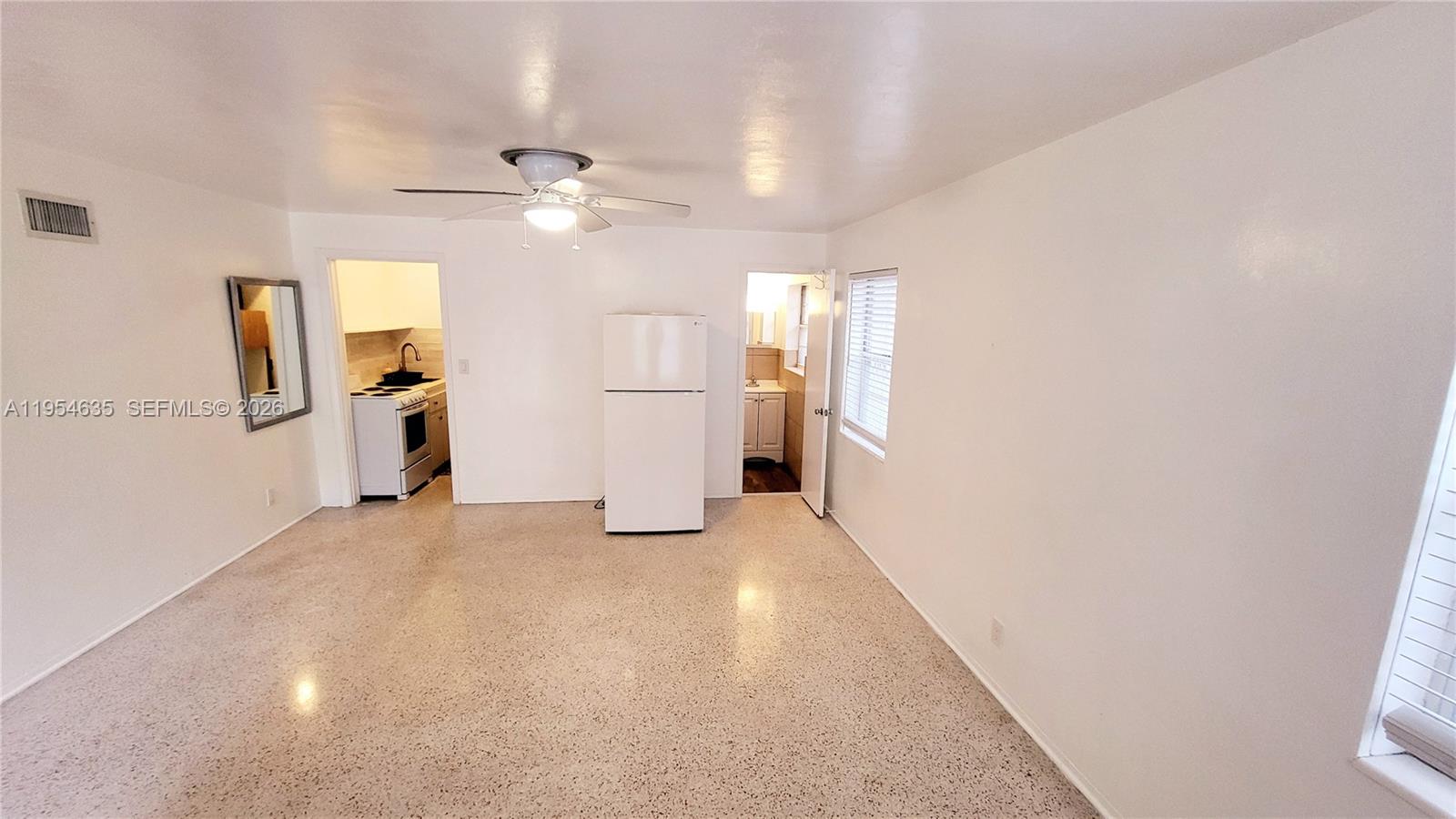 215 S 12th Ave #Back Hollywood, FL 33019