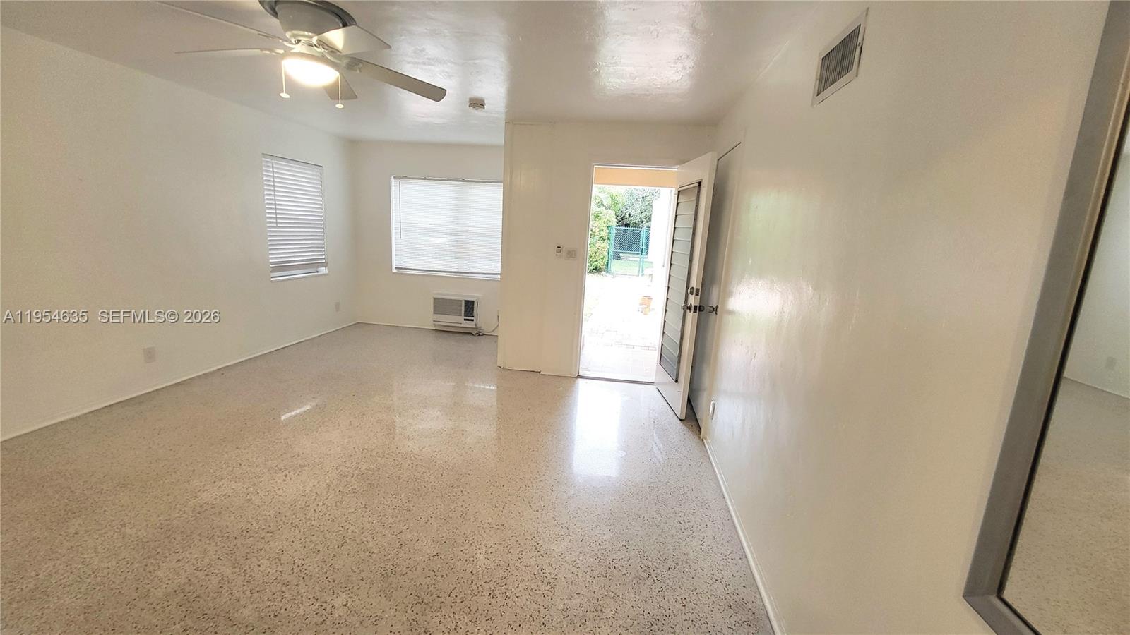 215 S 12th Ave #Back Hollywood, FL 33019