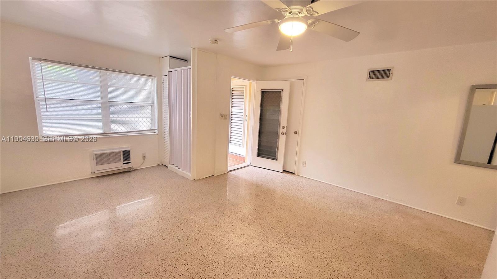 215 S 12th Ave #Back Hollywood, FL 33019