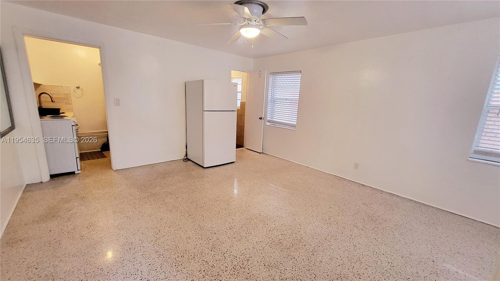 215 S 12th Ave #Back Hollywood, FL 33019