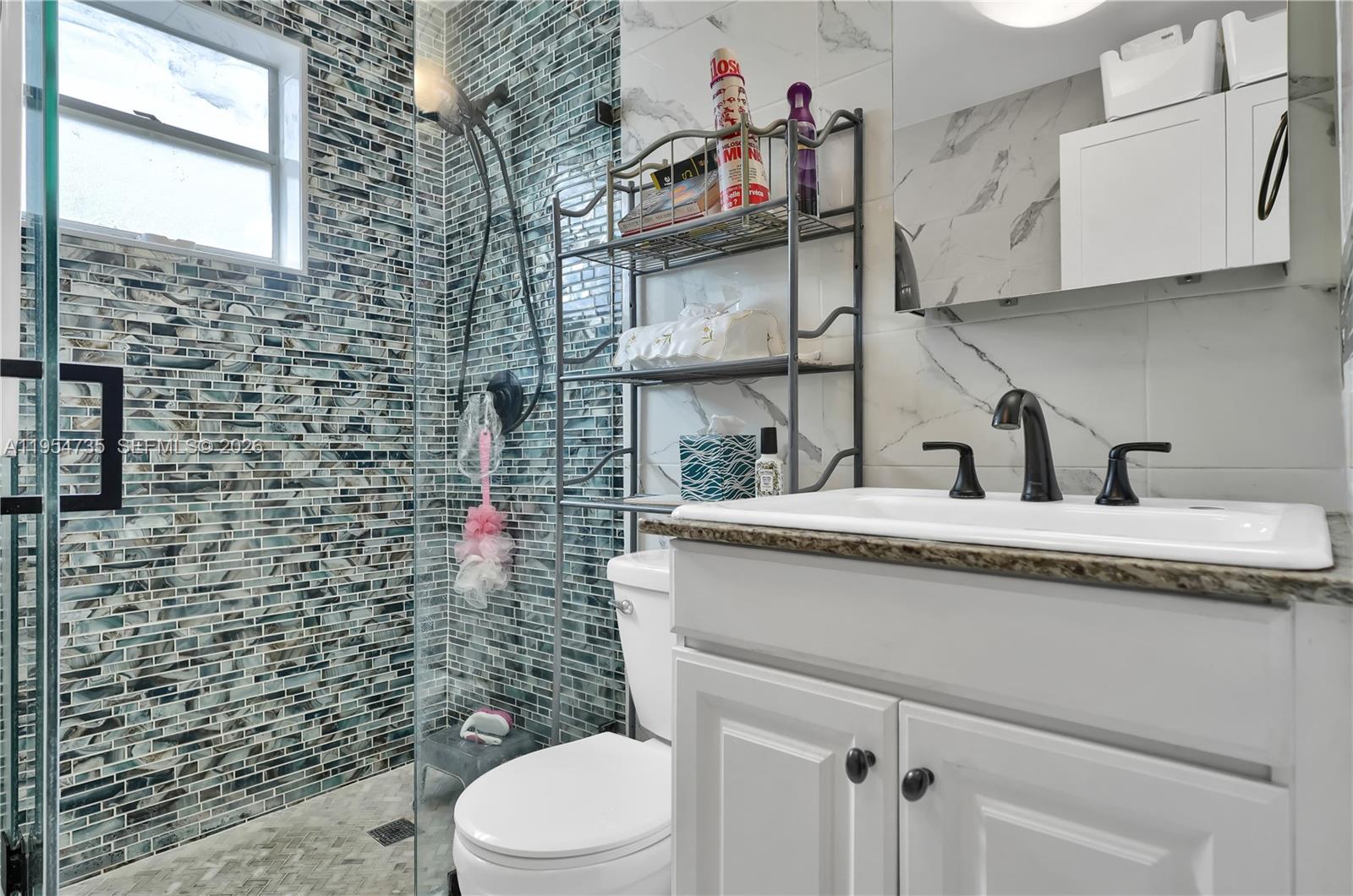 16750 NE 10th Ave #314/315 North Miami Beach, FL 33162