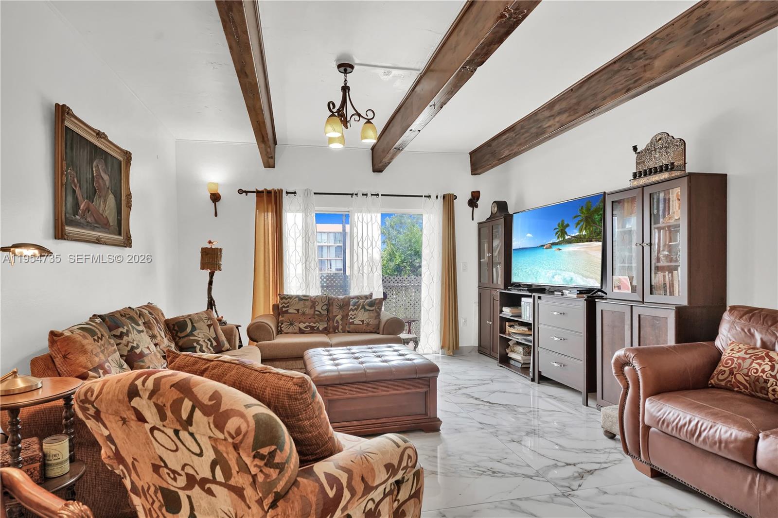 16750 NE 10th Ave #314/315 North Miami Beach, FL 33162