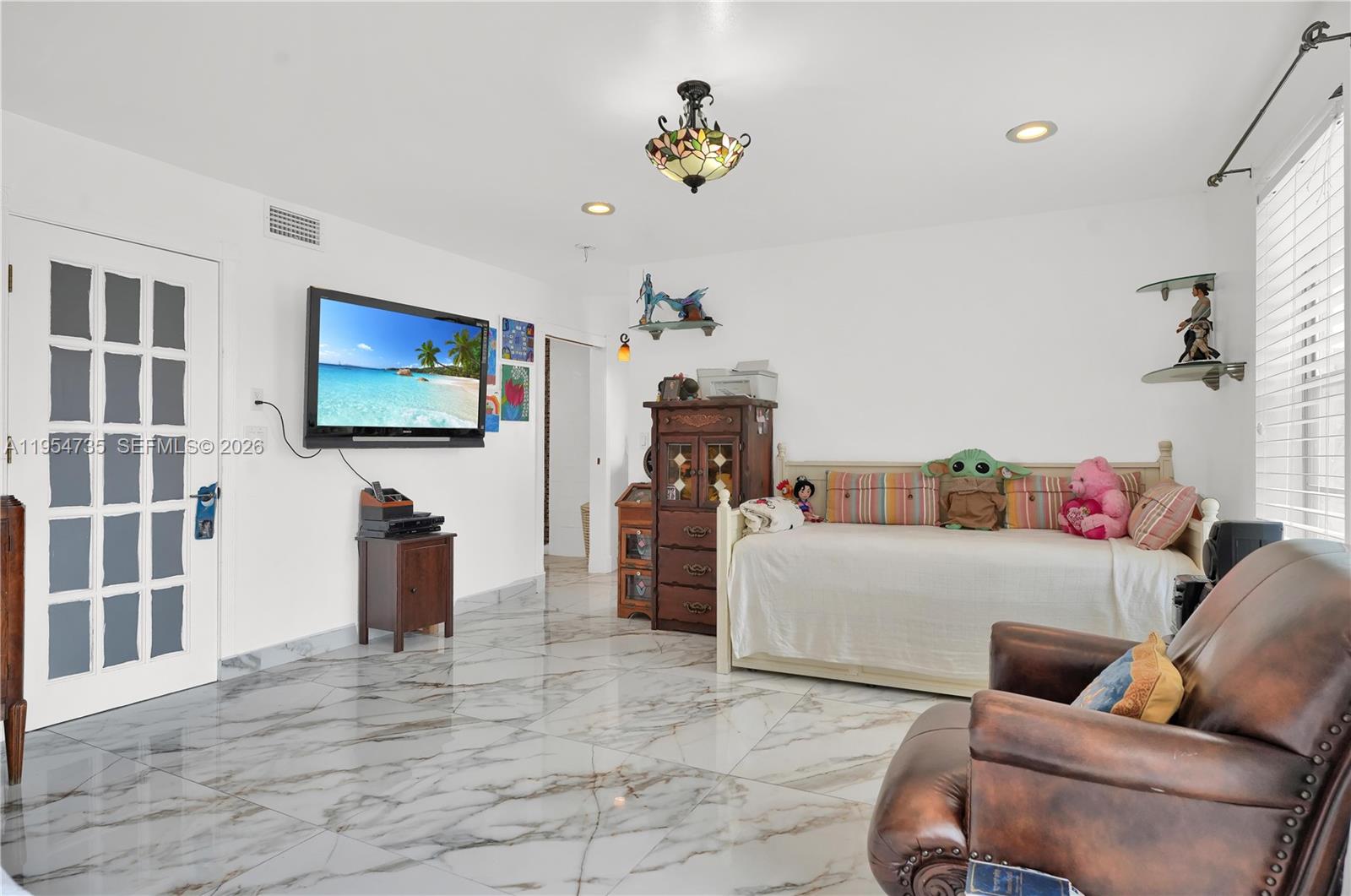 16750 NE 10th Ave #314/315 North Miami Beach, FL 33162