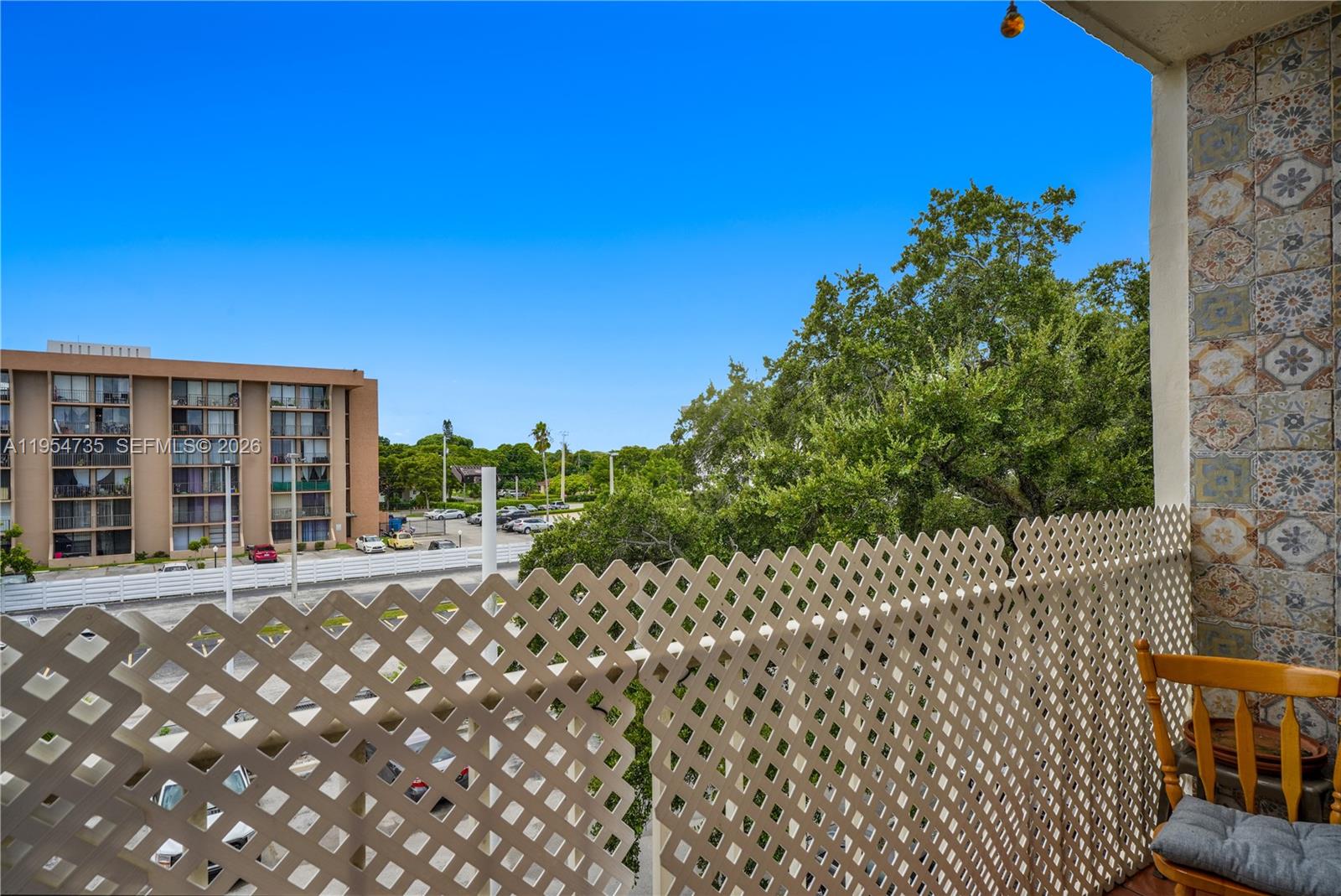 16750 NE 10th Ave #314/315 North Miami Beach, FL 33162