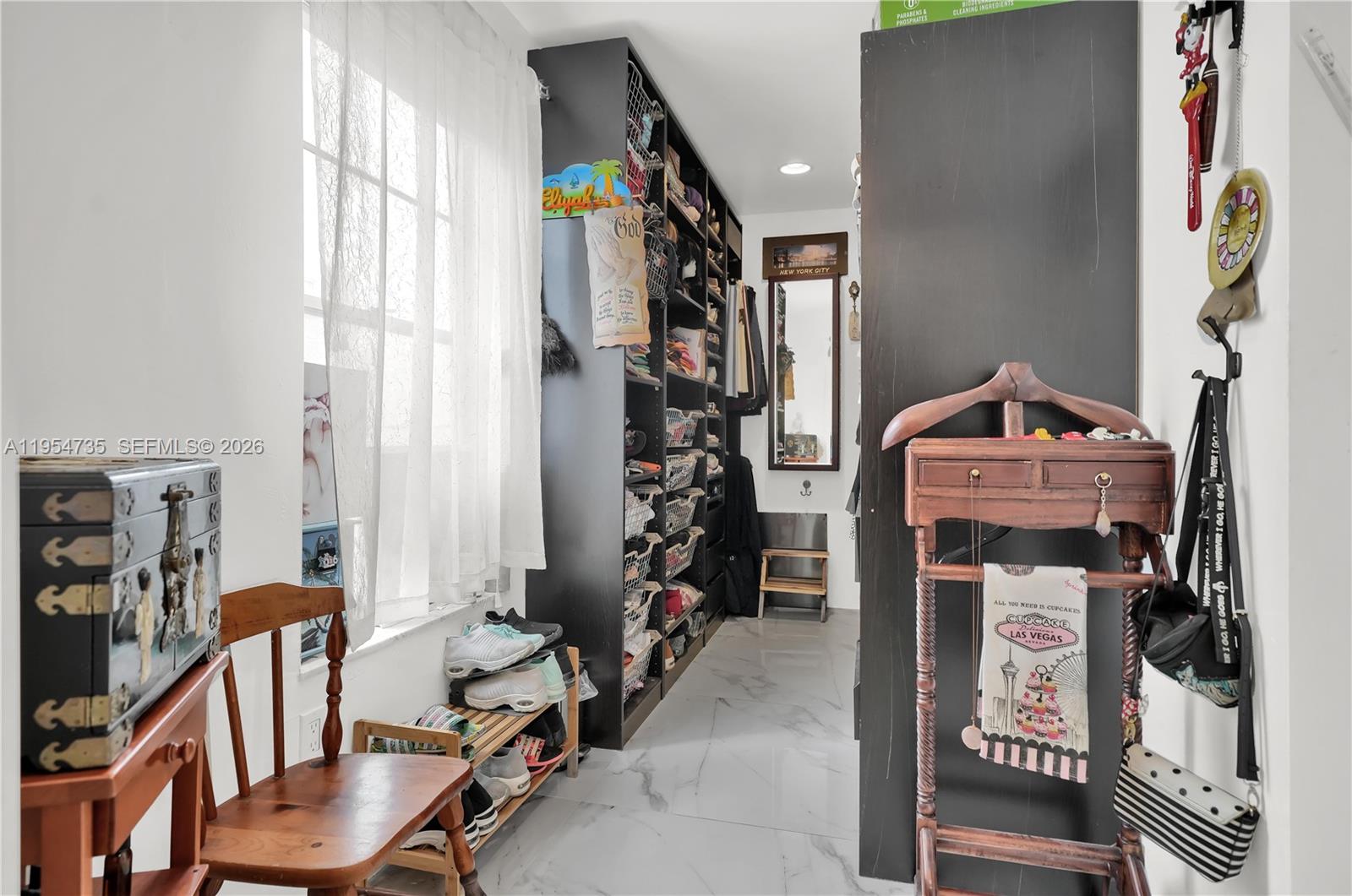 16750 NE 10th Ave #314/315 North Miami Beach, FL 33162