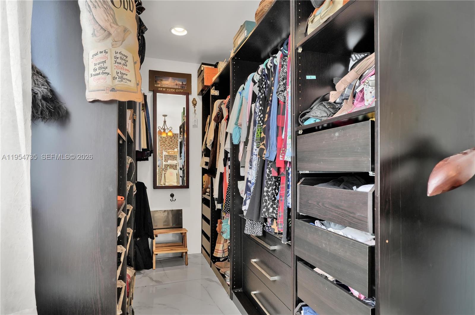 16750 NE 10th Ave #314/315 North Miami Beach, FL 33162