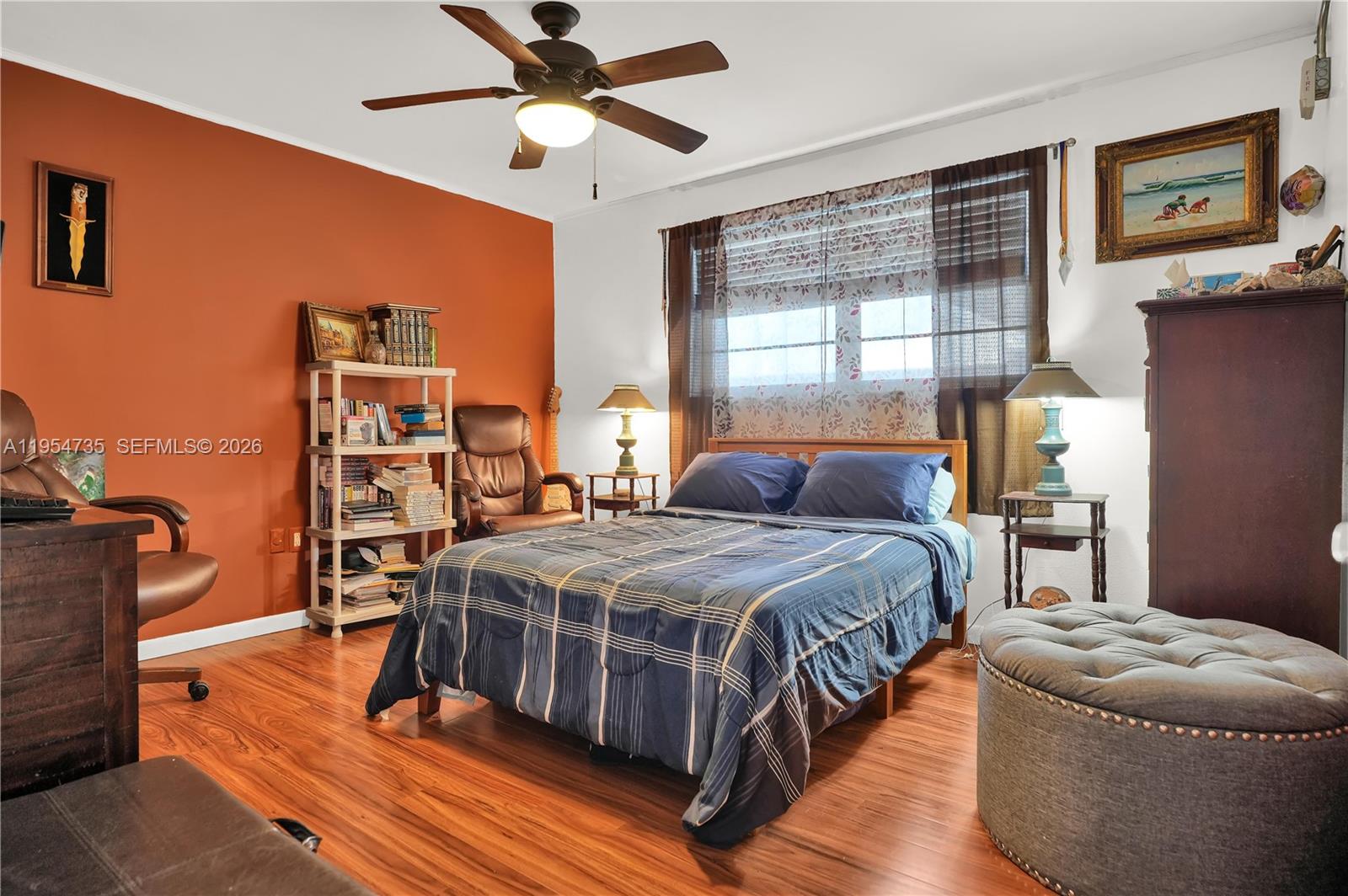 16750 NE 10th Ave #314/315 North Miami Beach, FL 33162