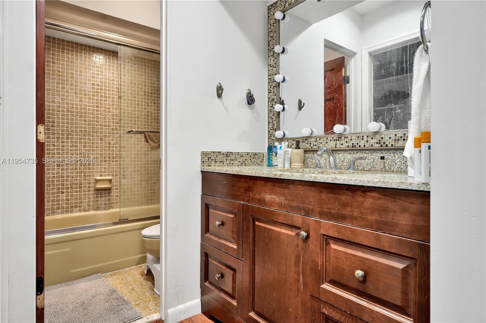 16750 NE 10th Ave #314/315 North Miami Beach, FL 33162