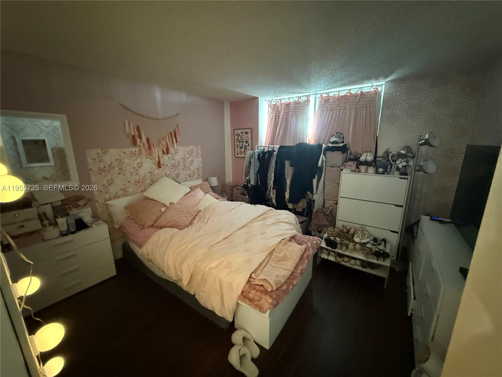 image The Mark on Brickell9