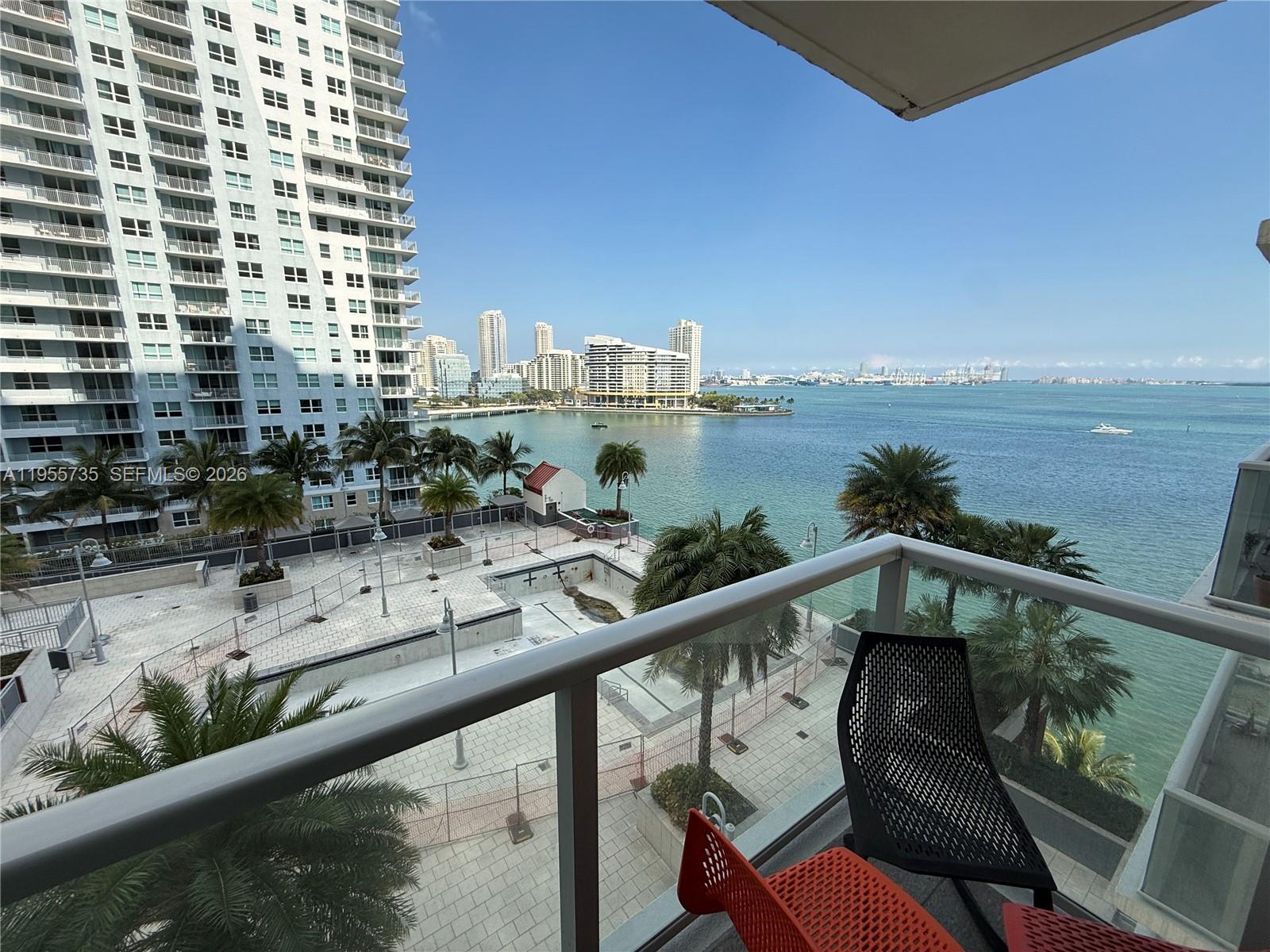 image The Mark on Brickell11