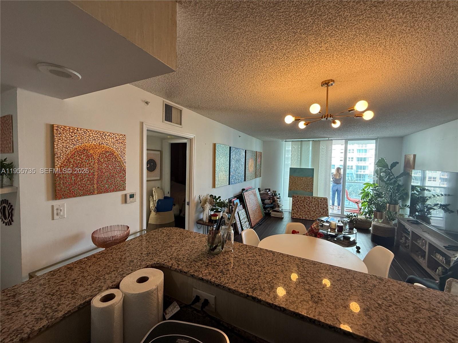 image The Mark on Brickell16