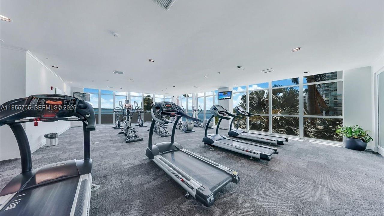 image The Mark on Brickell4