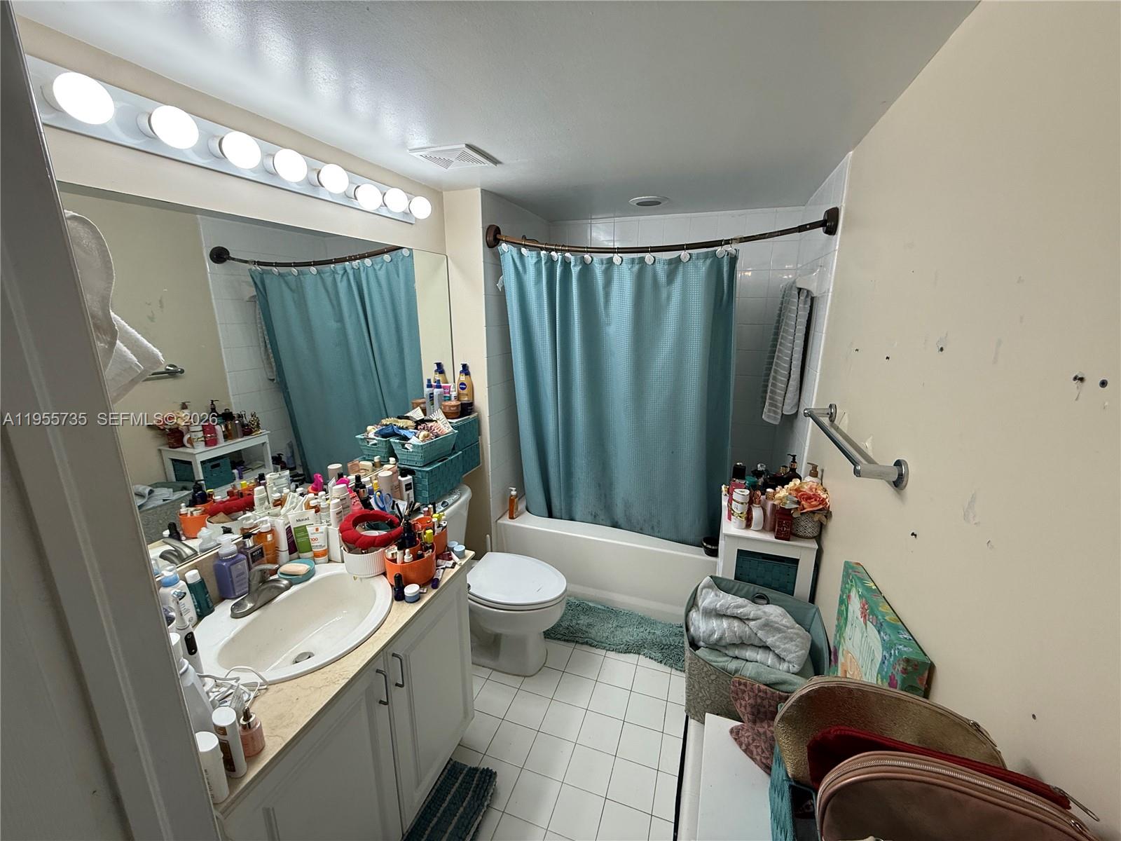 image The Mark on Brickell8