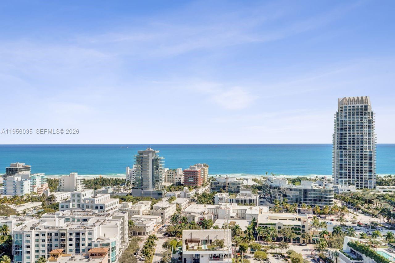 image Yacht Club at Portofino9