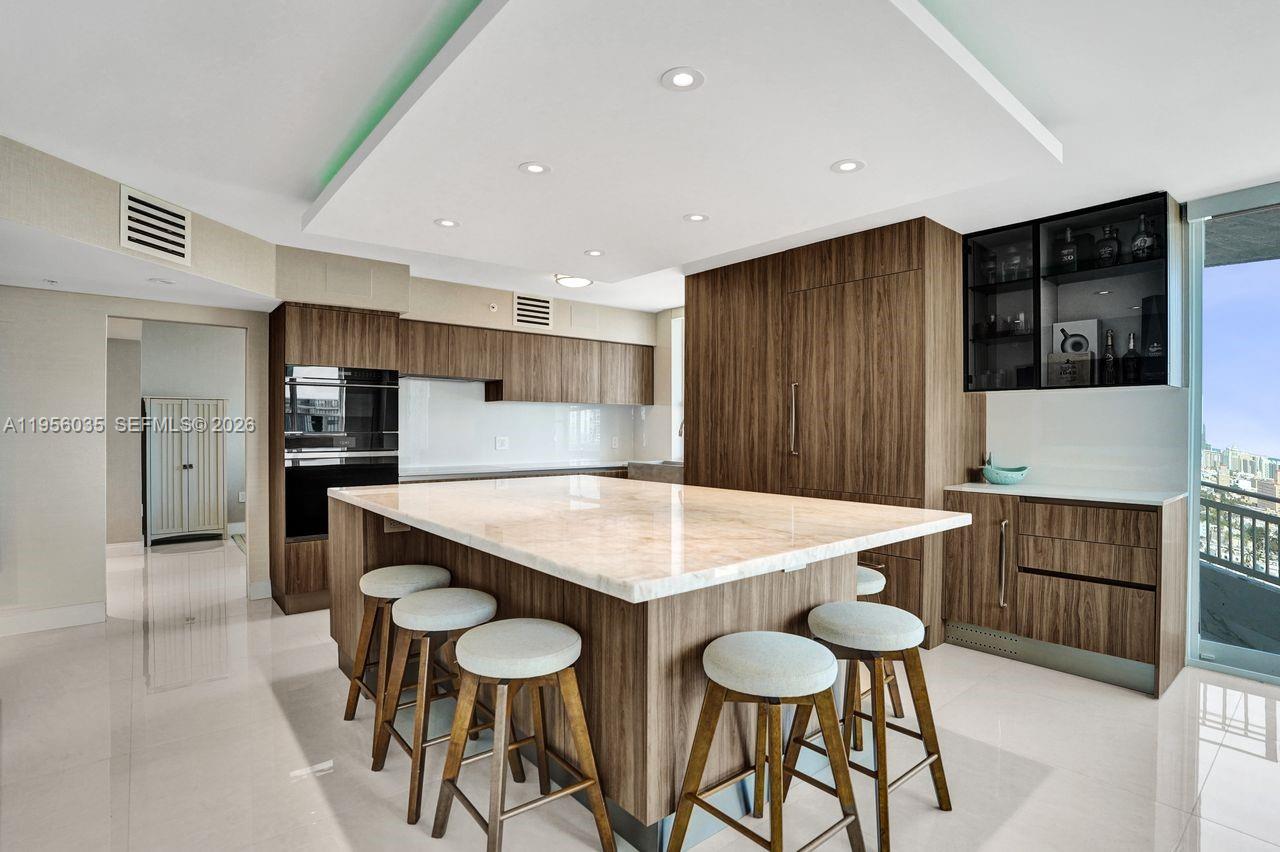 image Yacht Club at Portofino10