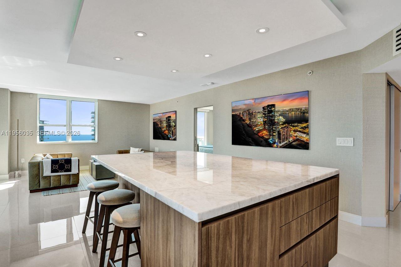 image Yacht Club at Portofino11