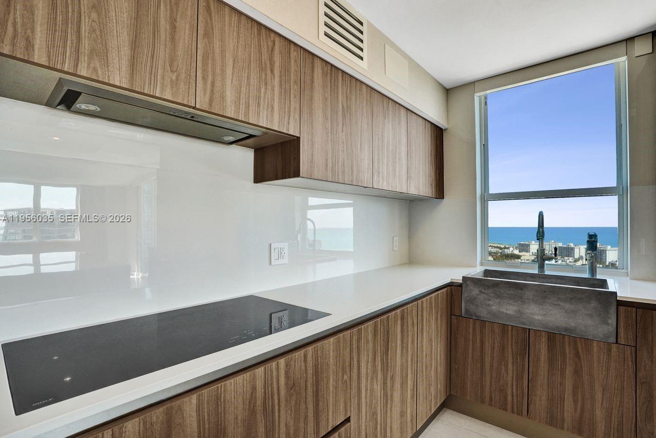 image Yacht Club at Portofino12