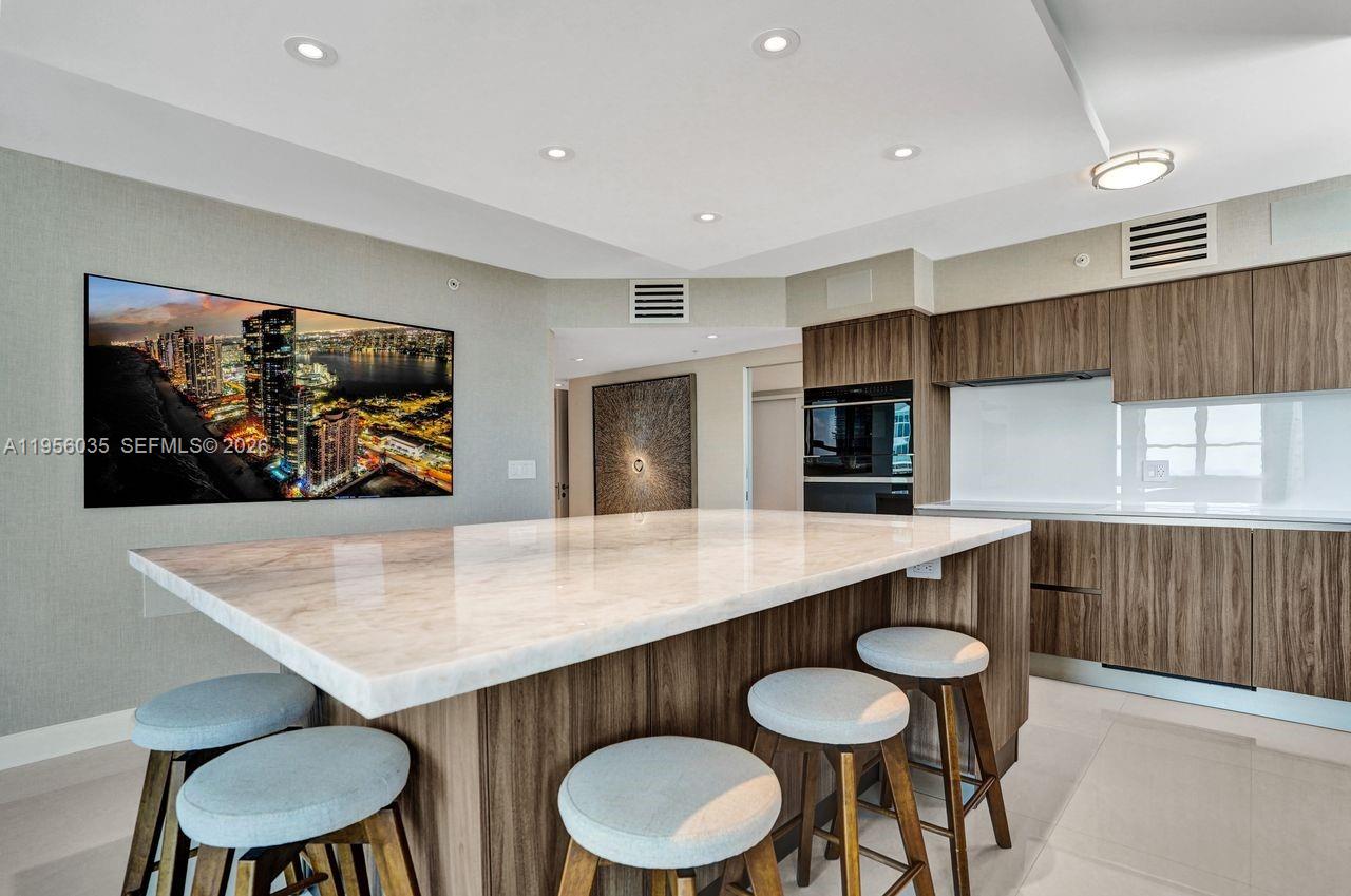 image Yacht Club at Portofino14