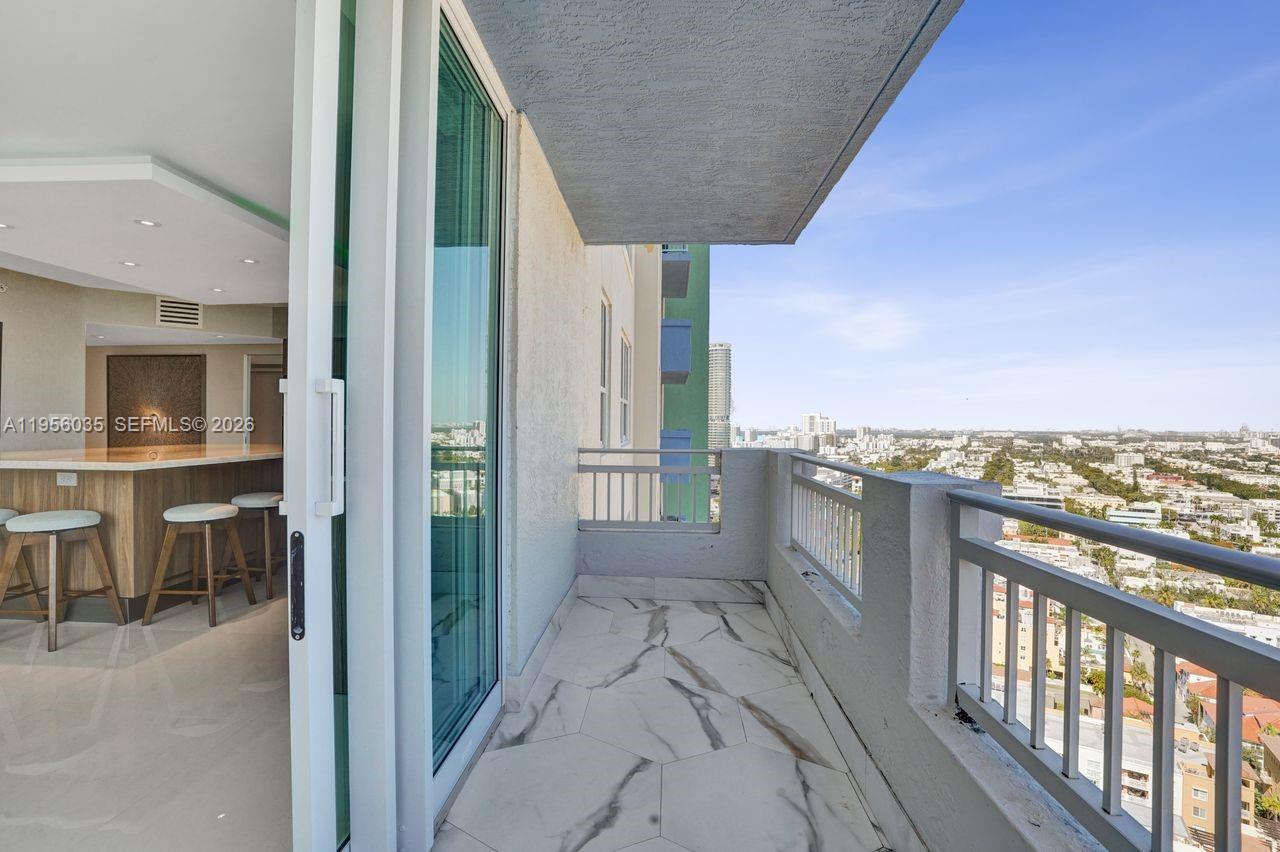 image Yacht Club at Portofino15