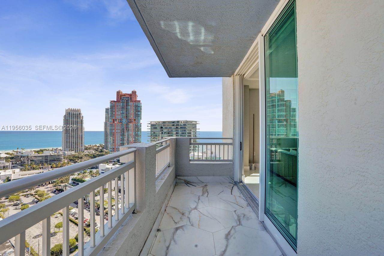 image Yacht Club at Portofino16