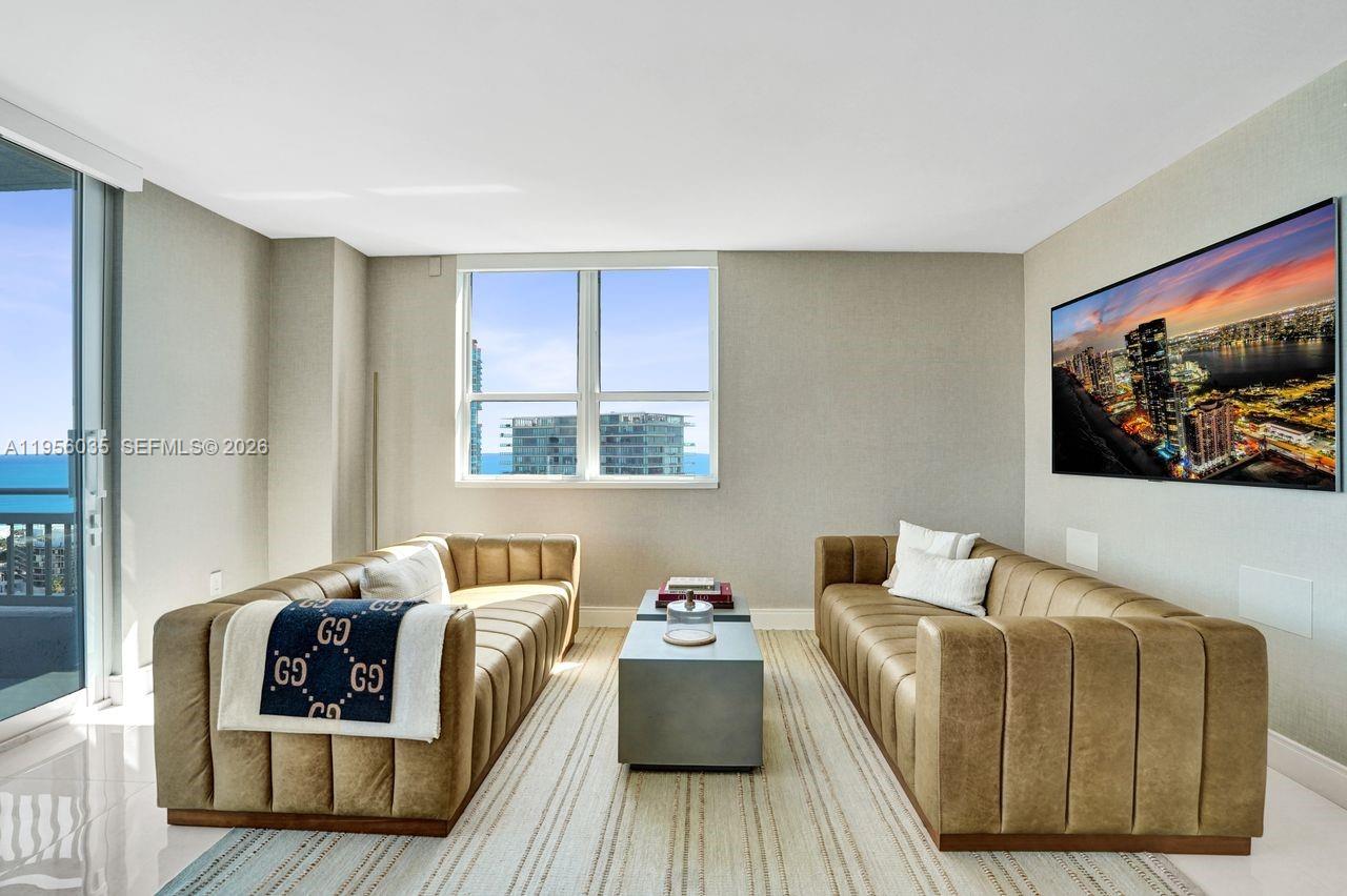 image Yacht Club at Portofino18