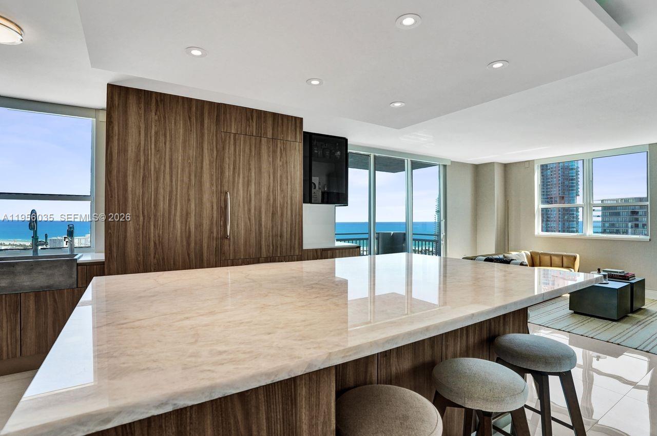 image Yacht Club at Portofino1