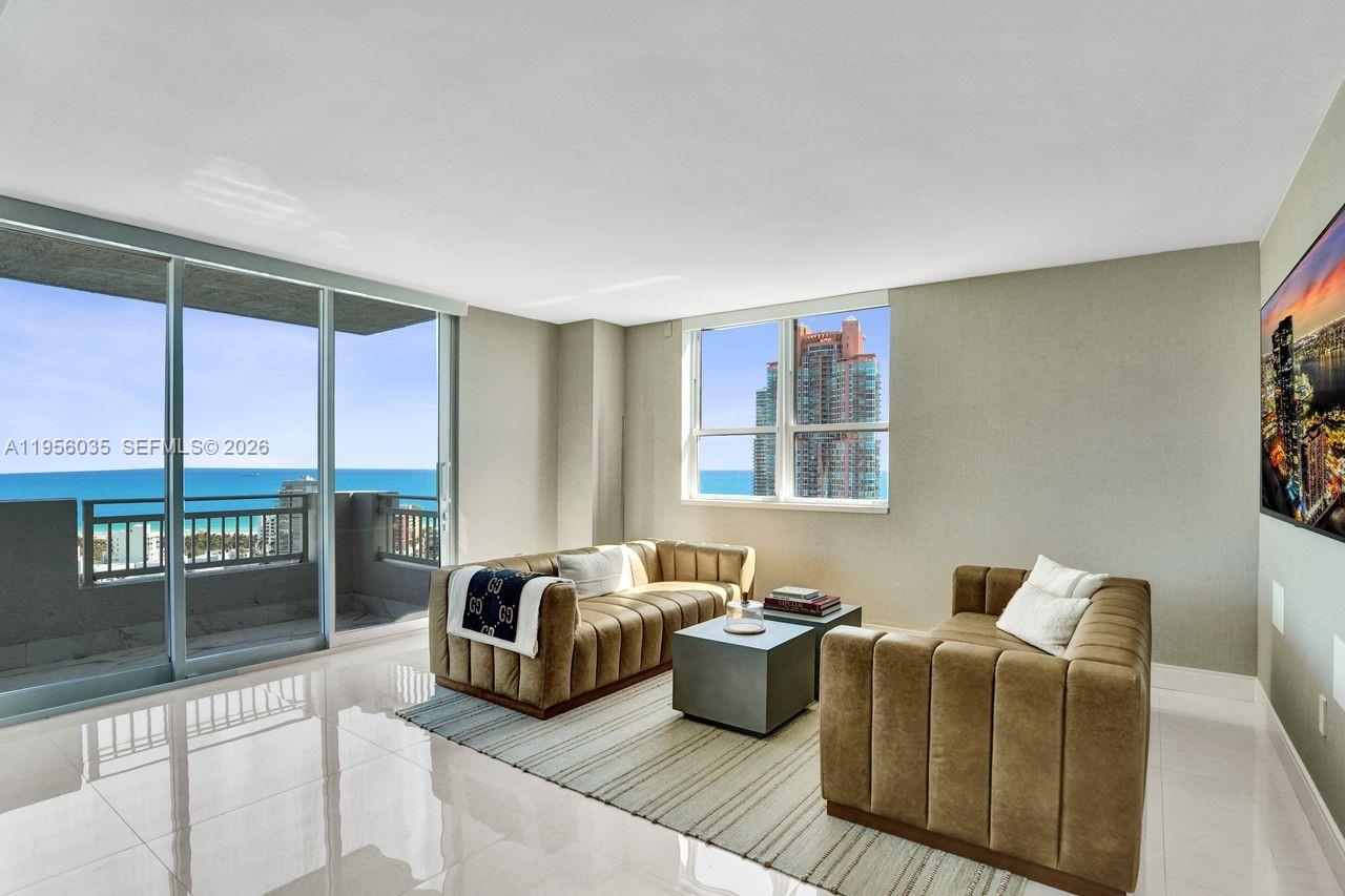 image Yacht Club at Portofino19