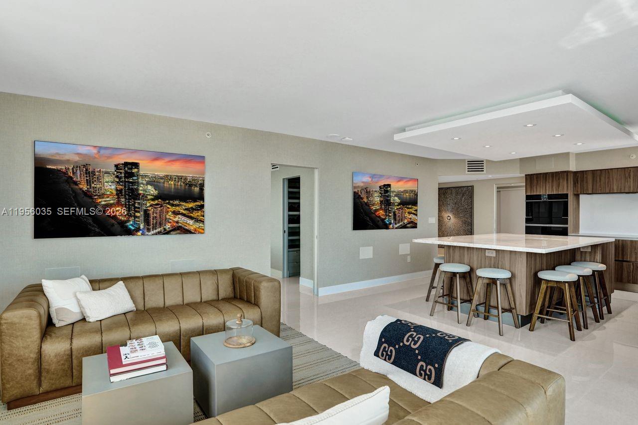 image Yacht Club at Portofino21