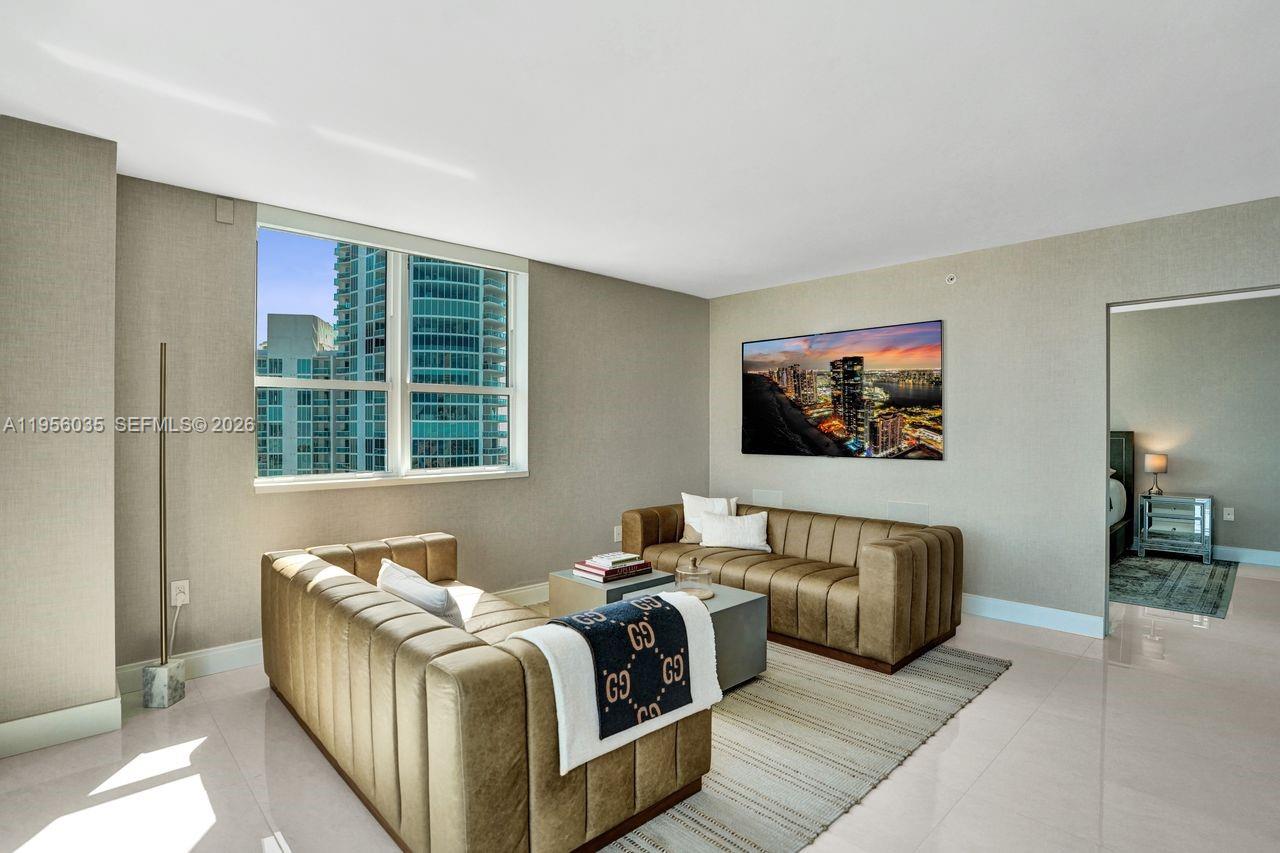 image Yacht Club at Portofino23